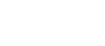 Adversa