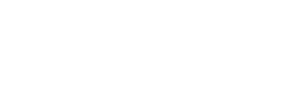 Blitz Sports Nutrition
