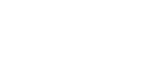 Fedachi