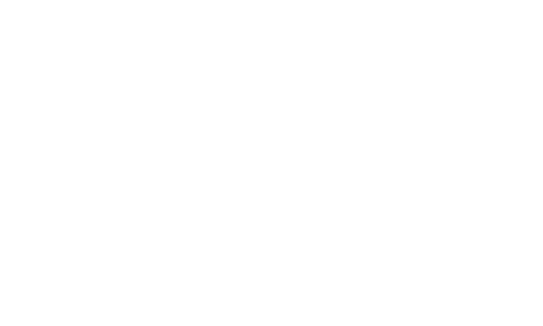 IND