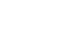 RR