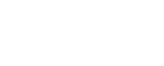 San Jose