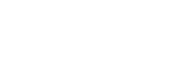 World Athletics